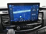 2023 Ford Transit 350 Low Roof RWD Passenger Van for sale #PKA68999 - photo 25