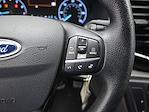 2023 Ford Transit 350 Low Roof RWD Passenger Van for sale #PKA68999 - photo 26