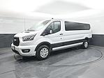 2023 Ford Transit 350 Low Roof RWD Passenger Van for sale #PKA68999 - photo 28
