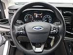 2023 Ford Transit 350 Low Roof RWD Passenger Van for sale #PKA68999 - photo 3