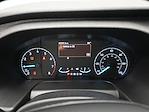 2023 Ford Transit 350 Low Roof RWD Passenger Van for sale #PKA68999 - photo 4