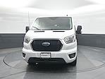 2023 Ford Transit 350 Low Roof RWD Passenger Van for sale #PKA68999 - photo 5