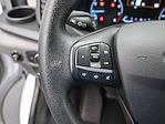 2023 Ford Transit 350 Low Roof RWD Passenger Van for sale #PKA68999 - photo 6