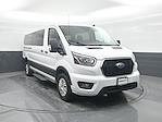 2023 Ford Transit 350 Low Roof RWD Passenger Van for sale #PKA68999 - photo 8