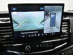2023 Ford Transit 350 Low Roof RWD Passenger Van for sale #PKA68999 - photo 9