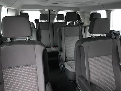Used 2023 Ford Transit 350 - photo 1