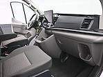 2023 Ford Transit 350 Low Roof RWD Passenger Van for sale #PKB08235 - photo 10
