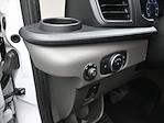 2023 Ford Transit 350 Low Roof RWD Passenger Van for sale #PKB08235 - photo 12