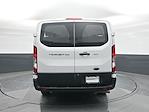 2023 Ford Transit 350 Low Roof RWD Passenger Van for sale #PKB08235 - photo 14