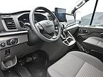 2023 Ford Transit 350 Low Roof RWD Passenger Van for sale #PKB08235 - photo 15