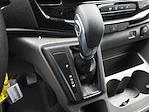 2023 Ford Transit 350 Low Roof RWD Passenger Van for sale #PKB08235 - photo 16