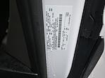 2023 Ford Transit 350 Low Roof RWD Passenger Van for sale #PKB08235 - photo 18