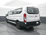 2023 Ford Transit 350 Low Roof RWD Passenger Van for sale #PKB08235 - photo 19