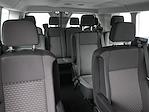 2023 Ford Transit 350 Low Roof RWD Passenger Van for sale #PKB08235 - photo 2