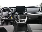 2023 Ford Transit 350 Low Roof RWD Passenger Van for sale #PKB08235 - photo 20