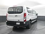 2023 Ford Transit 350 Low Roof RWD Passenger Van for sale #PKB08235 - photo 21