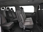2023 Ford Transit 350 Low Roof RWD Passenger Van for sale #PKB08235 - photo 22