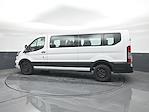 2023 Ford Transit 350 Low Roof RWD Passenger Van for sale #PKB08235 - photo 23