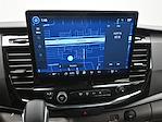 2023 Ford Transit 350 Low Roof RWD Passenger Van for sale #PKB08235 - photo 24