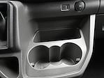 2023 Ford Transit 350 Low Roof RWD Passenger Van for sale #PKB08235 - photo 26