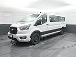 2023 Ford Transit 350 Low Roof RWD Passenger Van for sale #PKB08235 - photo 27