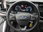2023 Ford Transit 350 Low Roof RWD Passenger Van for sale #PKB08235 - photo 3