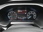 2023 Ford Transit 350 Low Roof RWD Passenger Van for sale #PKB08235 - photo 4