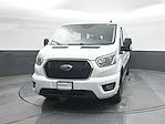 2023 Ford Transit 350 Low Roof RWD Passenger Van for sale #PKB08235 - photo 5