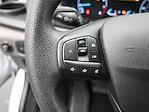 2023 Ford Transit 350 Low Roof RWD Passenger Van for sale #PKB08235 - photo 6
