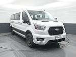 2023 Ford Transit 350 Low Roof RWD Passenger Van for sale #PKB08235 - photo 8