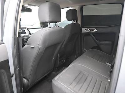 Used 2023 Ford Ranger - photo 1