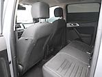 2023 Ford Ranger SuperCrew Cab RWD Pickup for sale #PLE05673 - photo 2