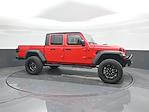2020 Jeep Gladiator Crew Cab 4WD Pickup for sale #PLL129853 - photo 13