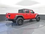 2020 Jeep Gladiator Crew Cab 4WD Pickup for sale #PLL129853 - photo 17
