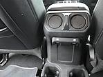 2020 Jeep Gladiator Crew Cab 4WD Pickup for sale #PLL129853 - photo 18