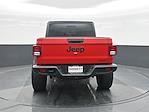 2020 Jeep Gladiator Crew Cab 4WD Pickup for sale #PLL129853 - photo 3