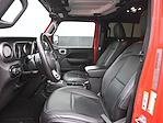 2020 Jeep Gladiator Crew Cab 4WD Pickup for sale #PLL129853 - photo 20