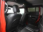 2020 Jeep Gladiator Crew Cab 4WD Pickup for sale #PLL129853 - photo 4