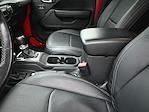 2020 Jeep Gladiator Crew Cab 4WD Pickup for sale #PLL129853 - photo 21