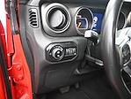 2020 Jeep Gladiator Crew Cab 4WD Pickup for sale #PLL129853 - photo 22