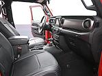 2020 Jeep Gladiator Crew Cab 4WD Pickup for sale #PLL129853 - photo 24
