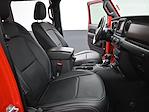 2020 Jeep Gladiator Crew Cab 4WD Pickup for sale #PLL129853 - photo 25