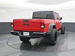 2020 Jeep Gladiator Crew Cab 4WD Pickup for sale #PLL129853 - photo 26