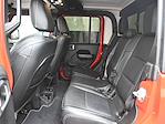 2020 Jeep Gladiator Crew Cab 4WD Pickup for sale #PLL129853 - photo 27