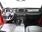 2020 Jeep Gladiator Crew Cab 4WD Pickup for sale #PLL129853 - photo 28
