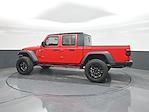 2020 Jeep Gladiator Crew Cab 4WD Pickup for sale #PLL129853 - photo 29