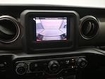 2020 Jeep Gladiator Crew Cab 4WD Pickup for sale #PLL129853 - photo 5