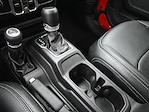 2020 Jeep Gladiator Crew Cab 4WD Pickup for sale #PLL129853 - photo 30