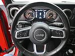 2020 Jeep Gladiator Crew Cab 4WD Pickup for sale #PLL129853 - photo 31