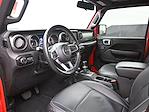 2020 Jeep Gladiator Crew Cab 4WD Pickup for sale #PLL129853 - photo 32